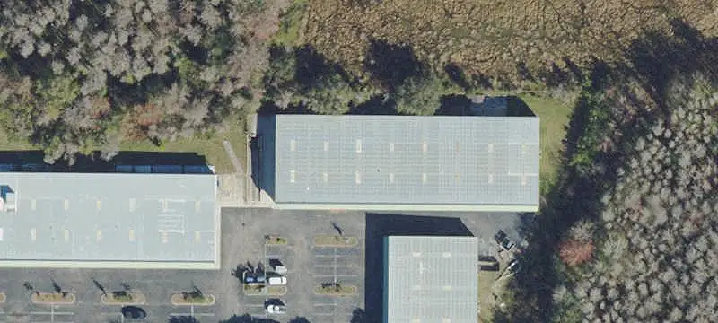 Industrial Property