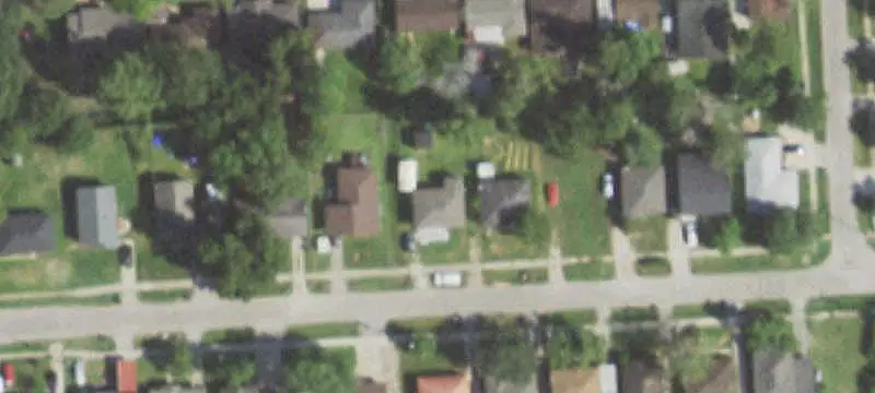 Land