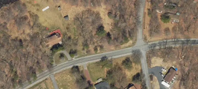 193 Highridge Road, Albrightsville, PA 18210