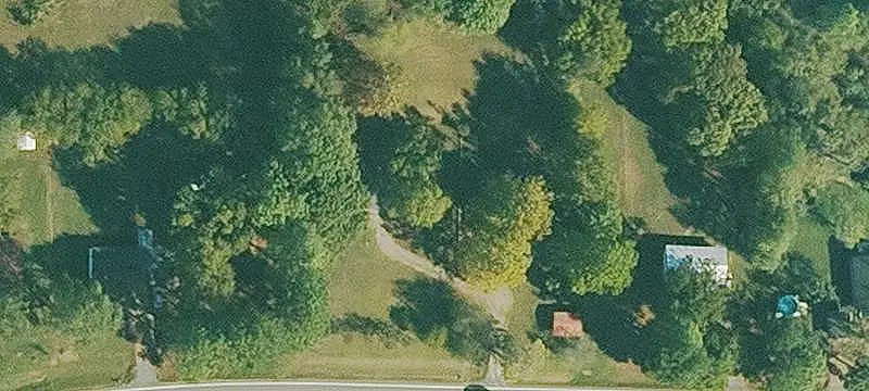 Three-Building Warehouse Property
