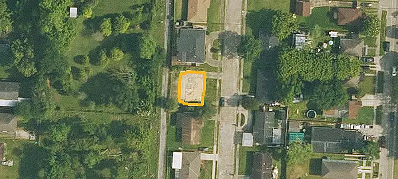 Lots/Land