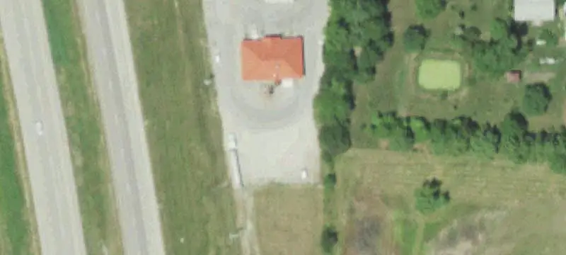 Land