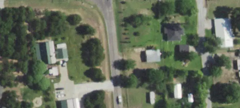 Lots & Acreage / Improved Land