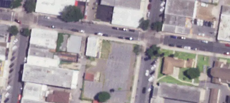 Downtown Bar Property