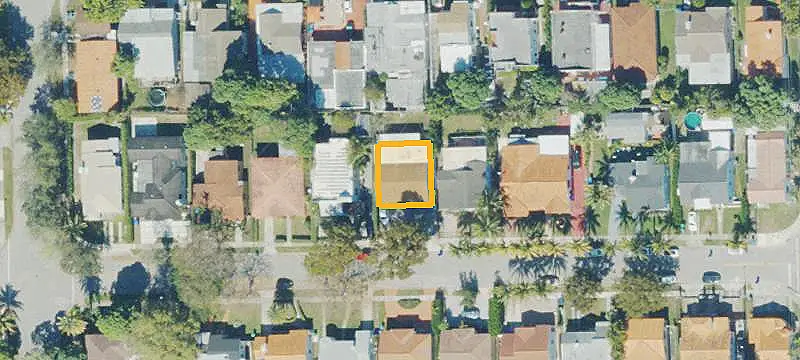 T6-8-O Zoned Commercial Land