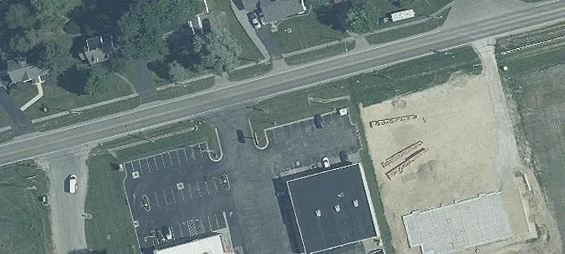 Commercial Land Near Schools