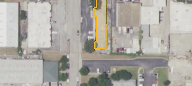 Six-Unit Updated Flex Building