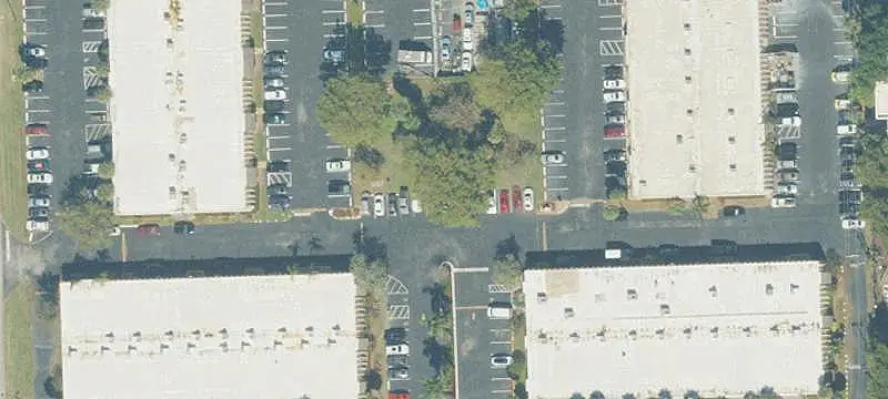 Office Building