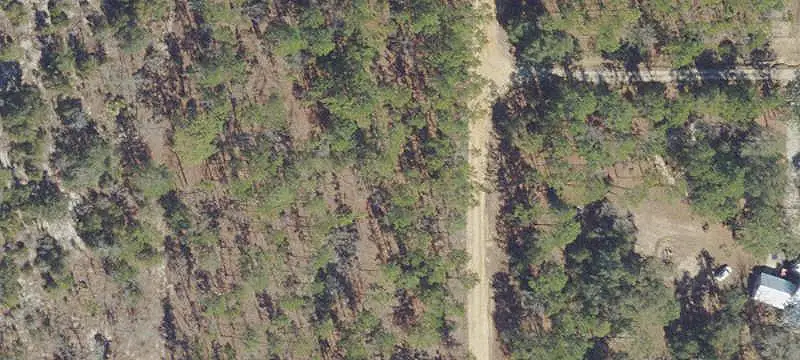 Land / Unimproved Land
