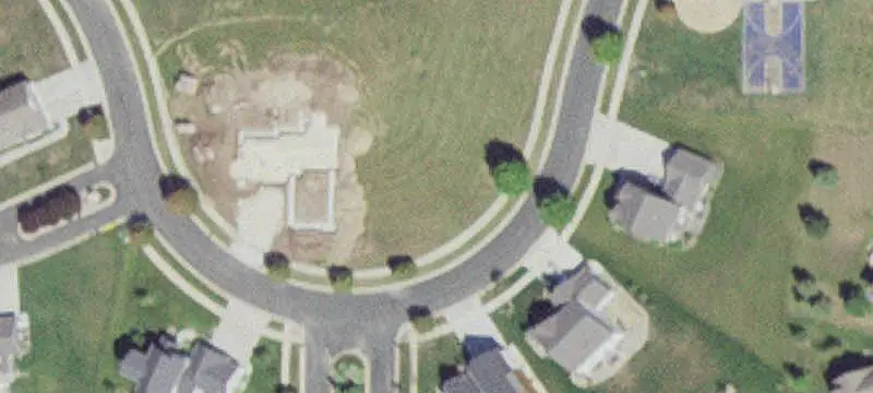 Land