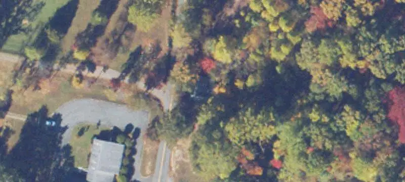 VR-Zoned Land Parcel