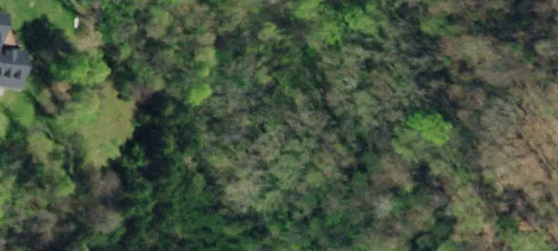 Lots & Acreage