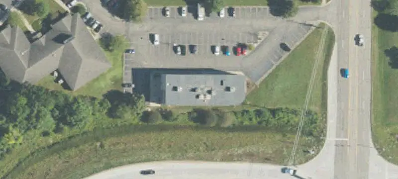 Office Building