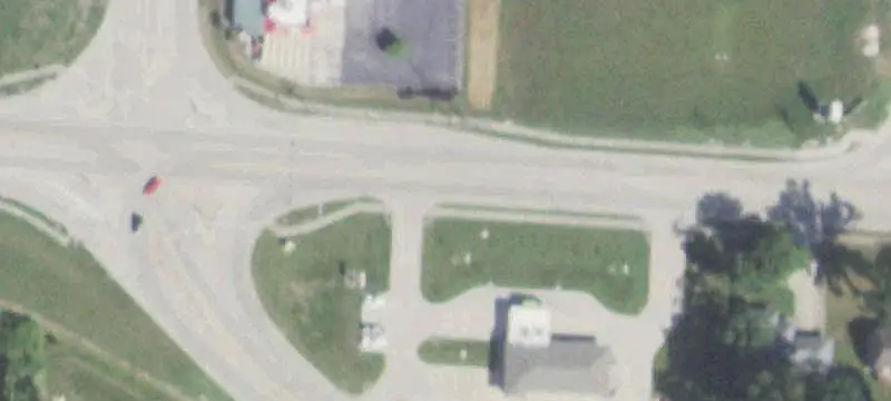 New NNN T-Mobile Retail Property