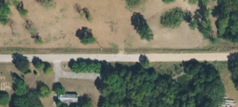 Cannabis Grow Property