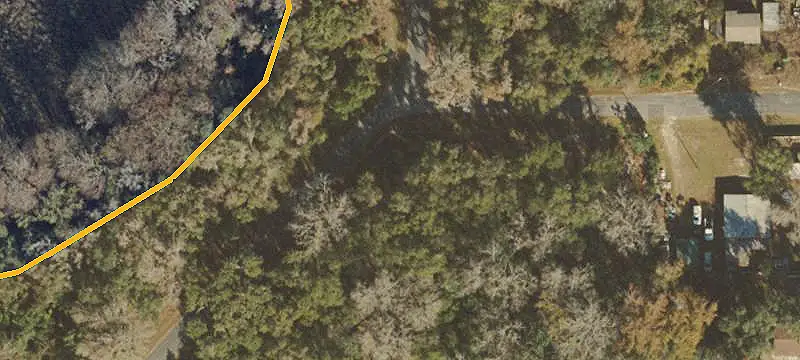 Lots/Land