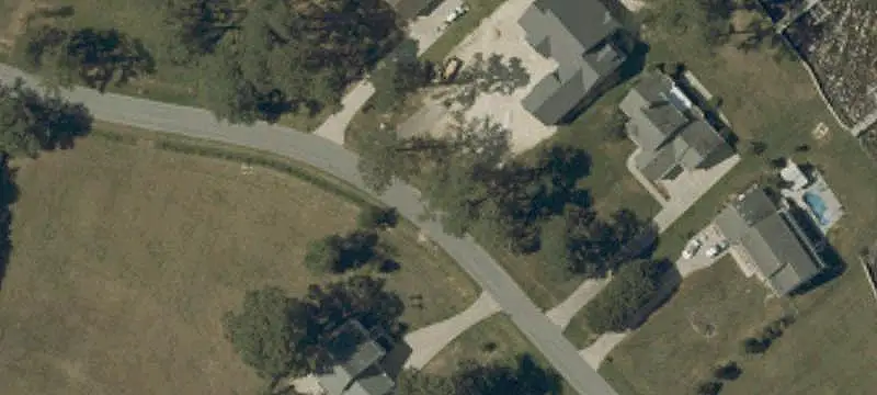 Vacant Land