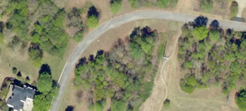 Lots/Land