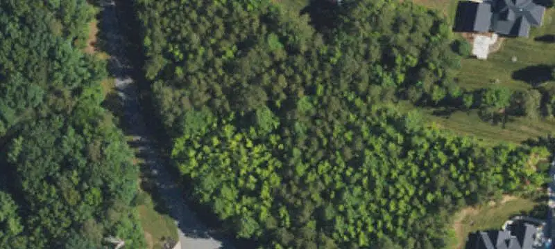 Lots/Land