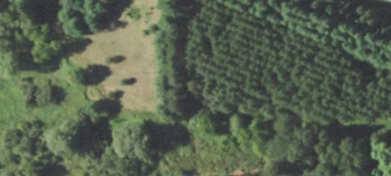 Lots & Acreage / Rural