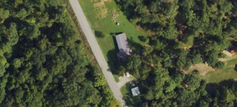 Dollar General NNN Property