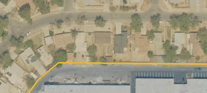 2-Unit Duplex
