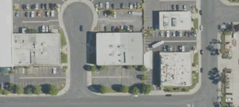 Industrial Property