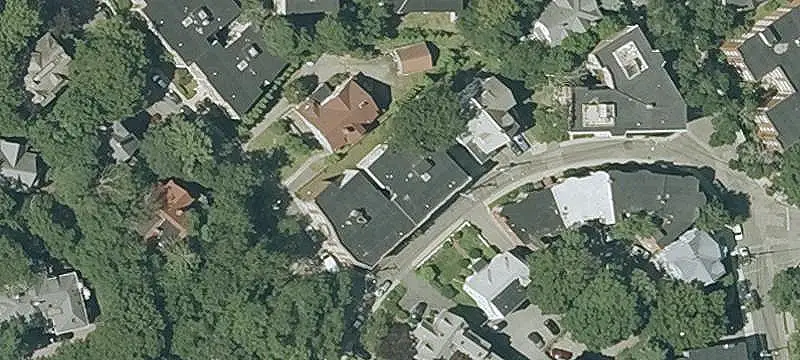 Updated One-Bedroom Income Property