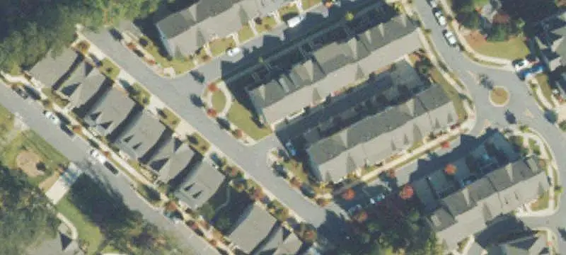 Land Near Town Center Park