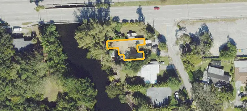 Waterfront Short-Term Rental Portfolio
