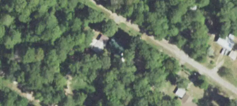 Lots & Acreage / Unimproved Land