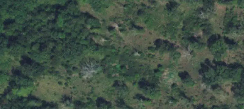 Vacant Land
