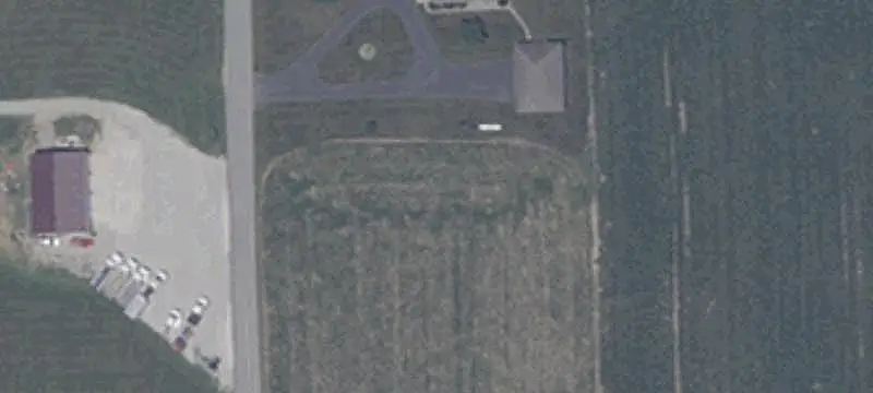 Land