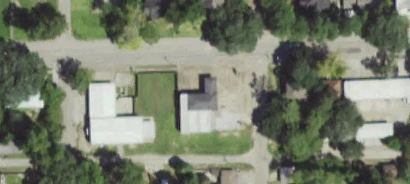 Six-Bay Auto Repair Shop