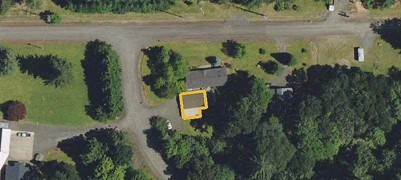 Vacant Land
