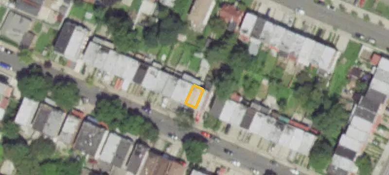 Multifamily Property