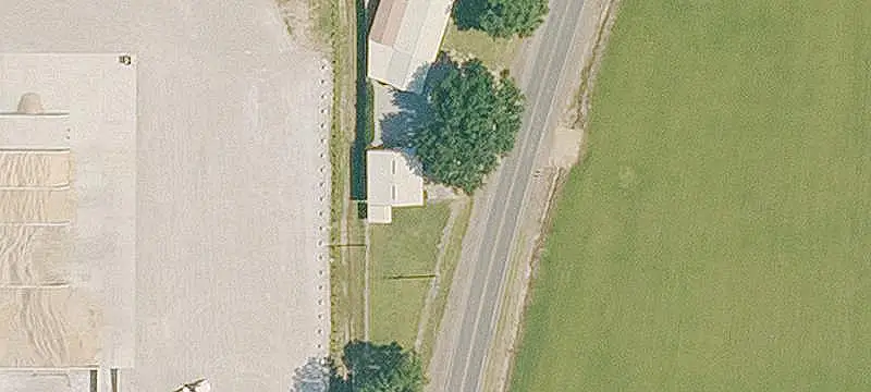 Dollar General NNN Property