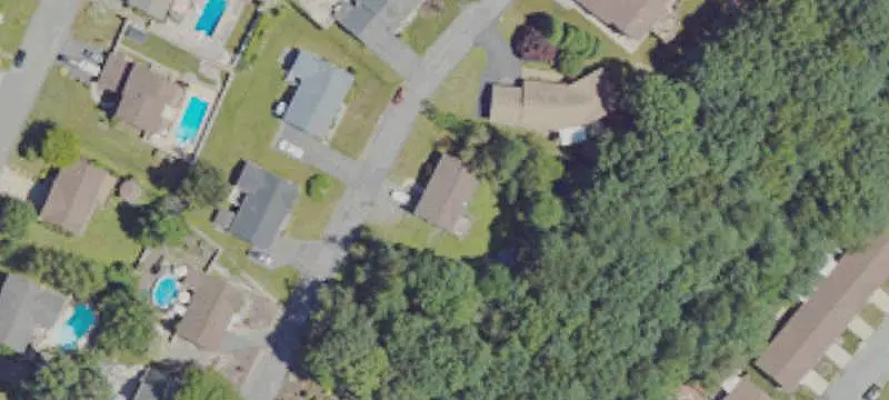 Lots/Land