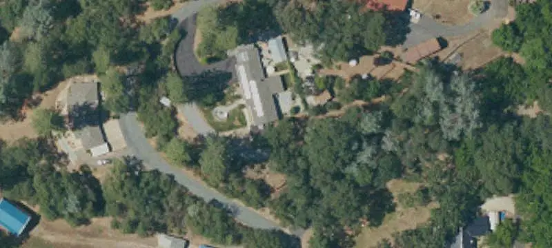 Lot/Land / Lots/Land