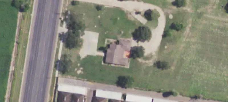 Commercial Land for Mixed-Use Development