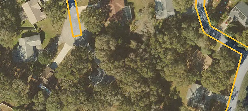 7105 North Grackle Point, Hernando, FL 34442