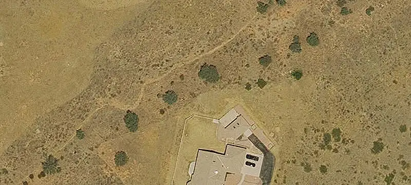 Lots/Land
