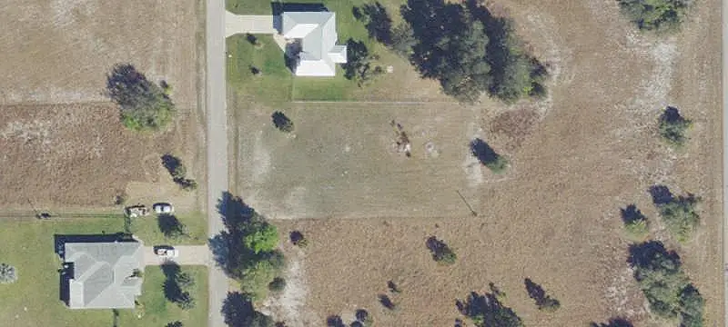 1714 Columbus Avenue, Lehigh Acres, FL 33972