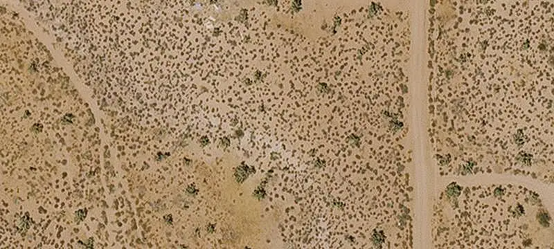 Land / Agriculture