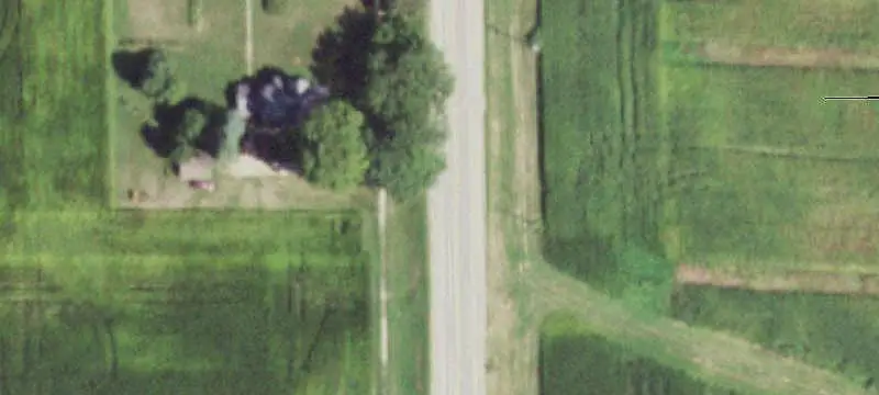 Commercial Land Along Route 38