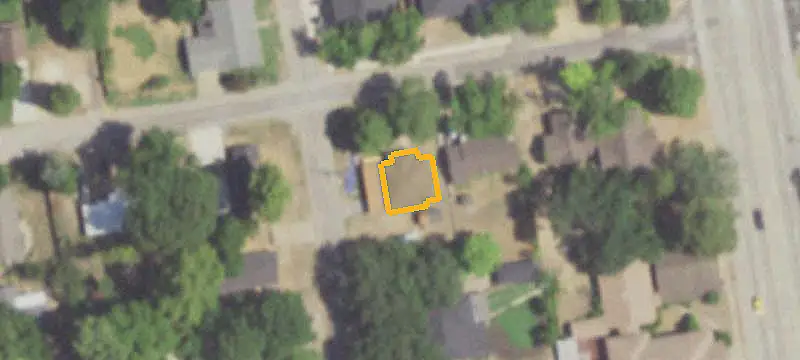 Land / Rural Acreage