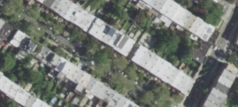 NNN Office Building