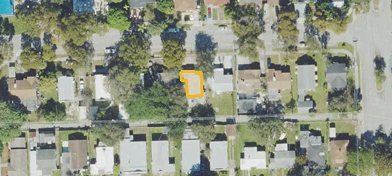 Renovation-Ready Duplex Property
