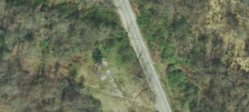 Recreation Land Near ATV Trails