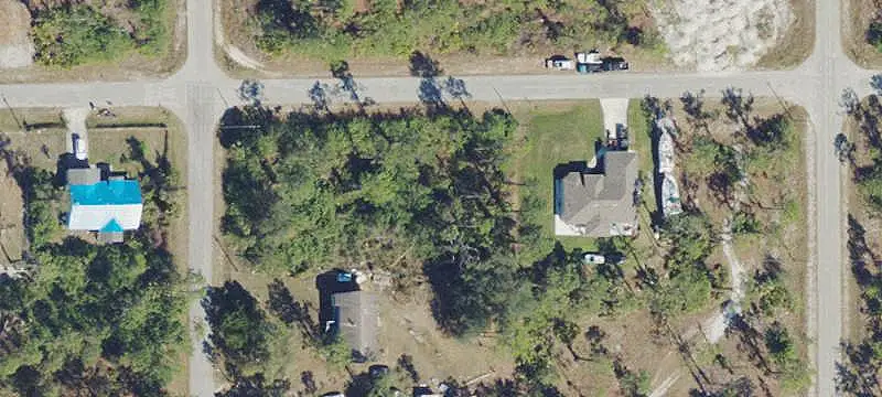 305 West 11th Street, Lehigh Acres, FL 33972
